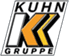 kuhn.at Logo